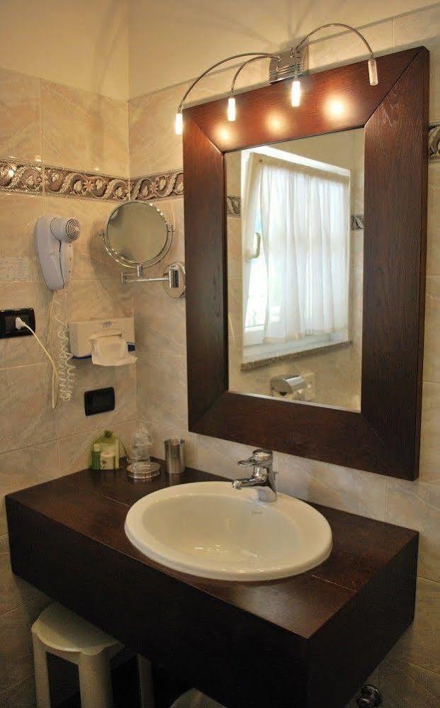 Garni Val De Costa Hotel Canazei Ngoại thất bức ảnh
